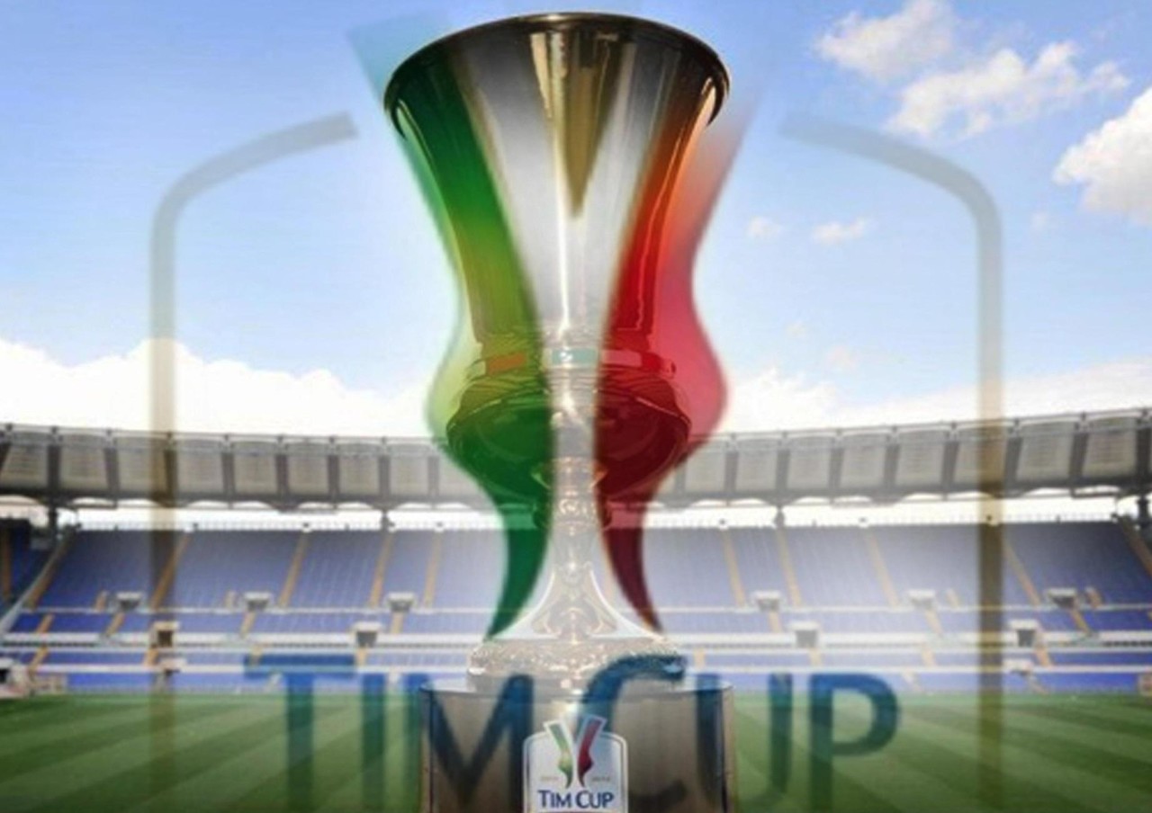 Atalanta	–	Juventus   (Pick, Prediction, Preview) Preview