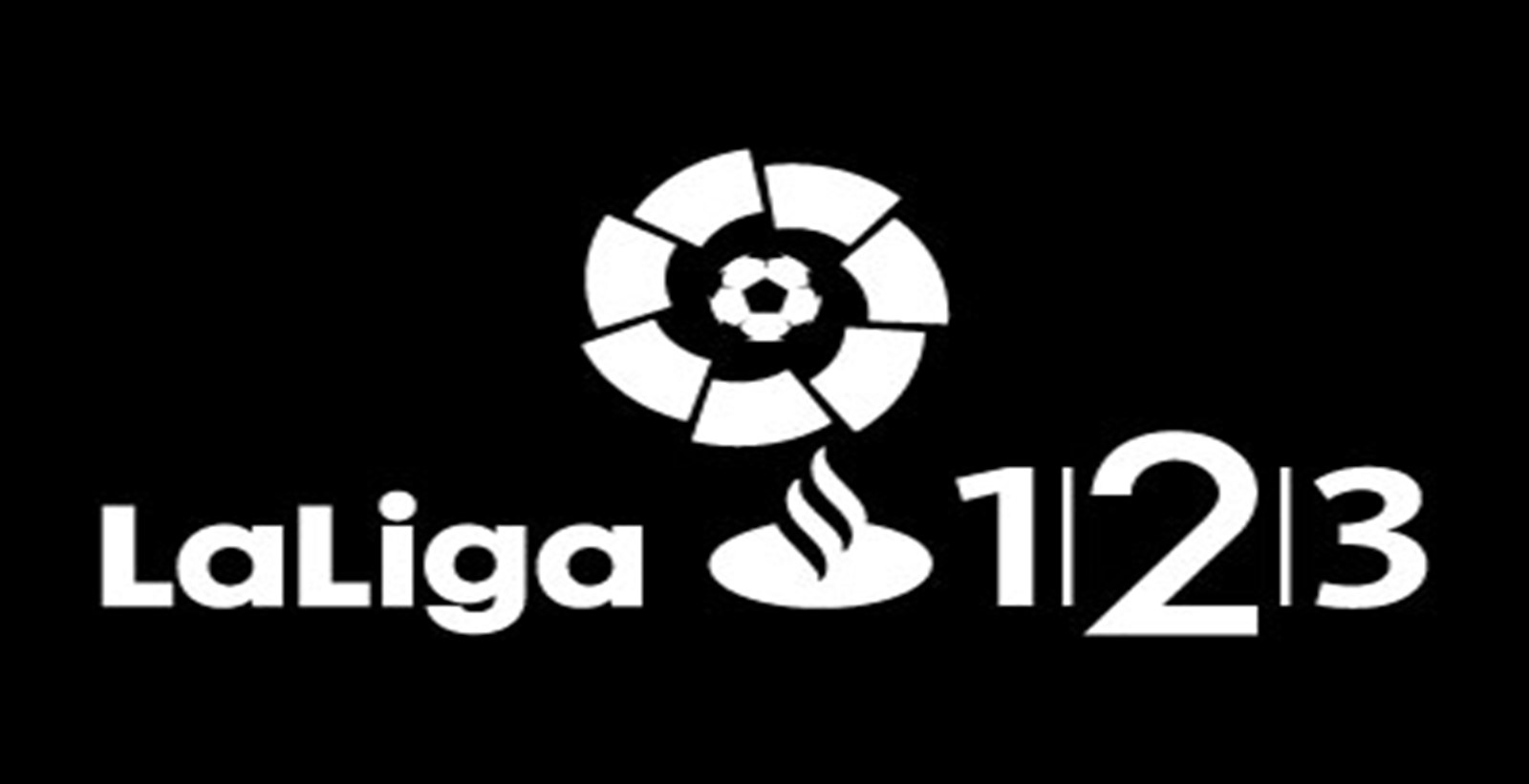 Las Palmas – Granada CF (Pick, Prediction, Preview) Preview