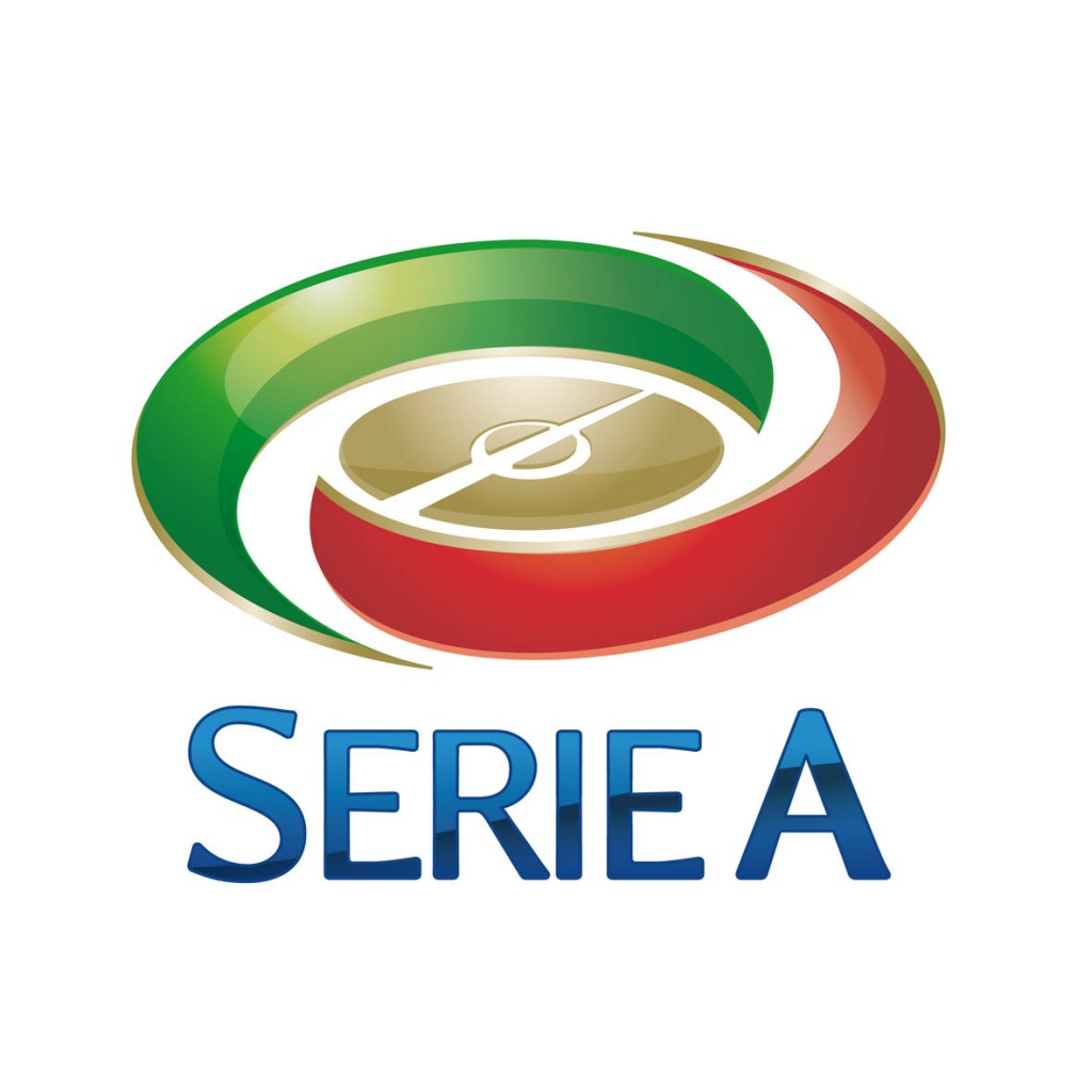 AS Roma – AC Milan (Pick, Prediction, Preview) Preview
