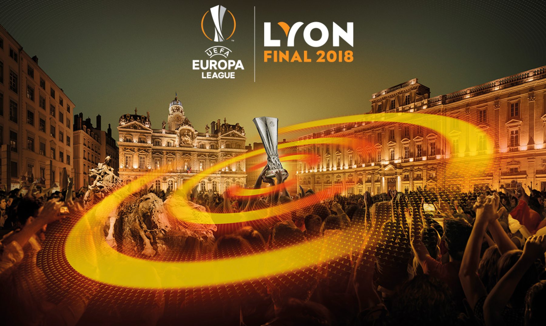 CSKA Moscow – Lyon (Pick, Prediction, Preview) Preview
