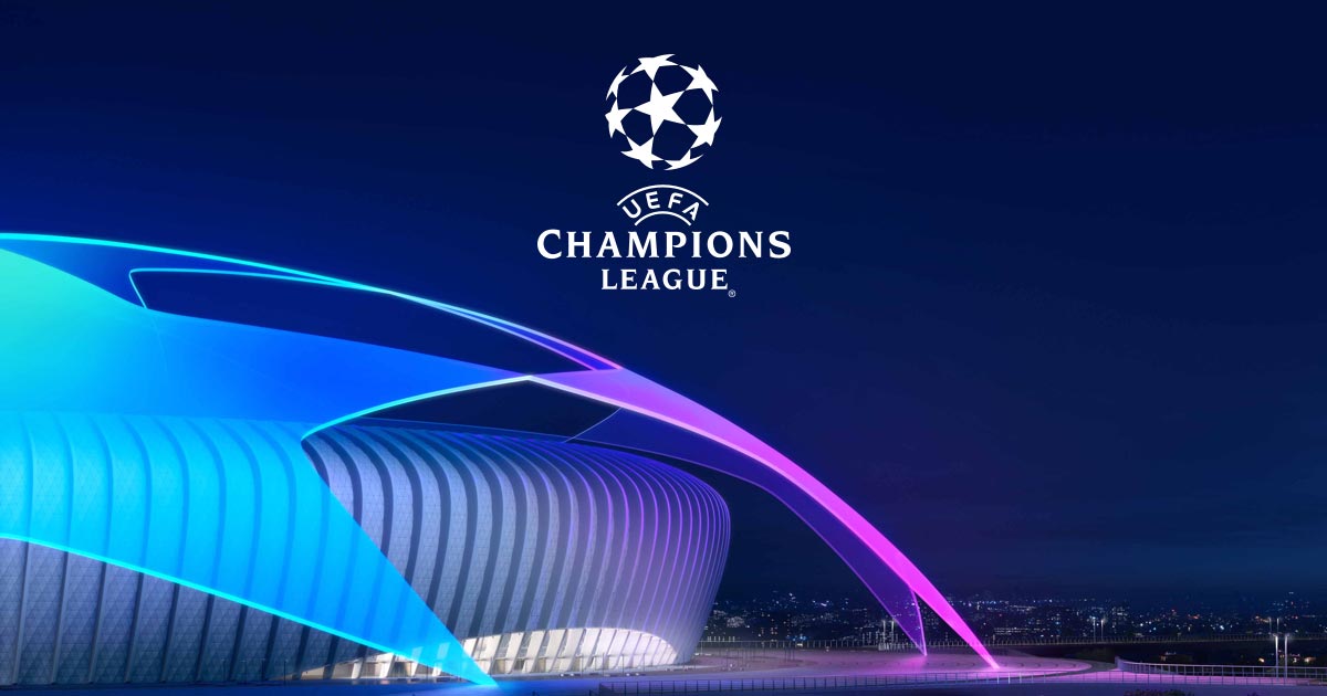 Paris SG – Liverpool (Pick, Prediction, Preview) Preview
