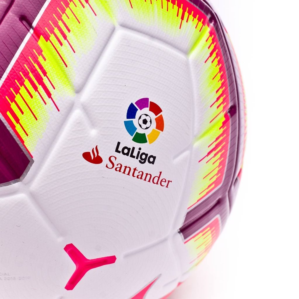 Sevilla – Valladolid (Pick, Prediction, Preview) Preview