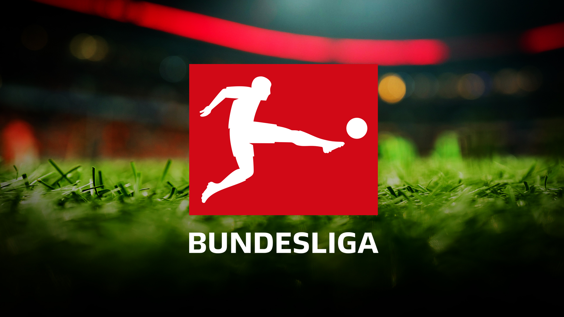 Bayer Leverkusen – B. Monchengladbach (Pick, Prediction, Preview) Preview