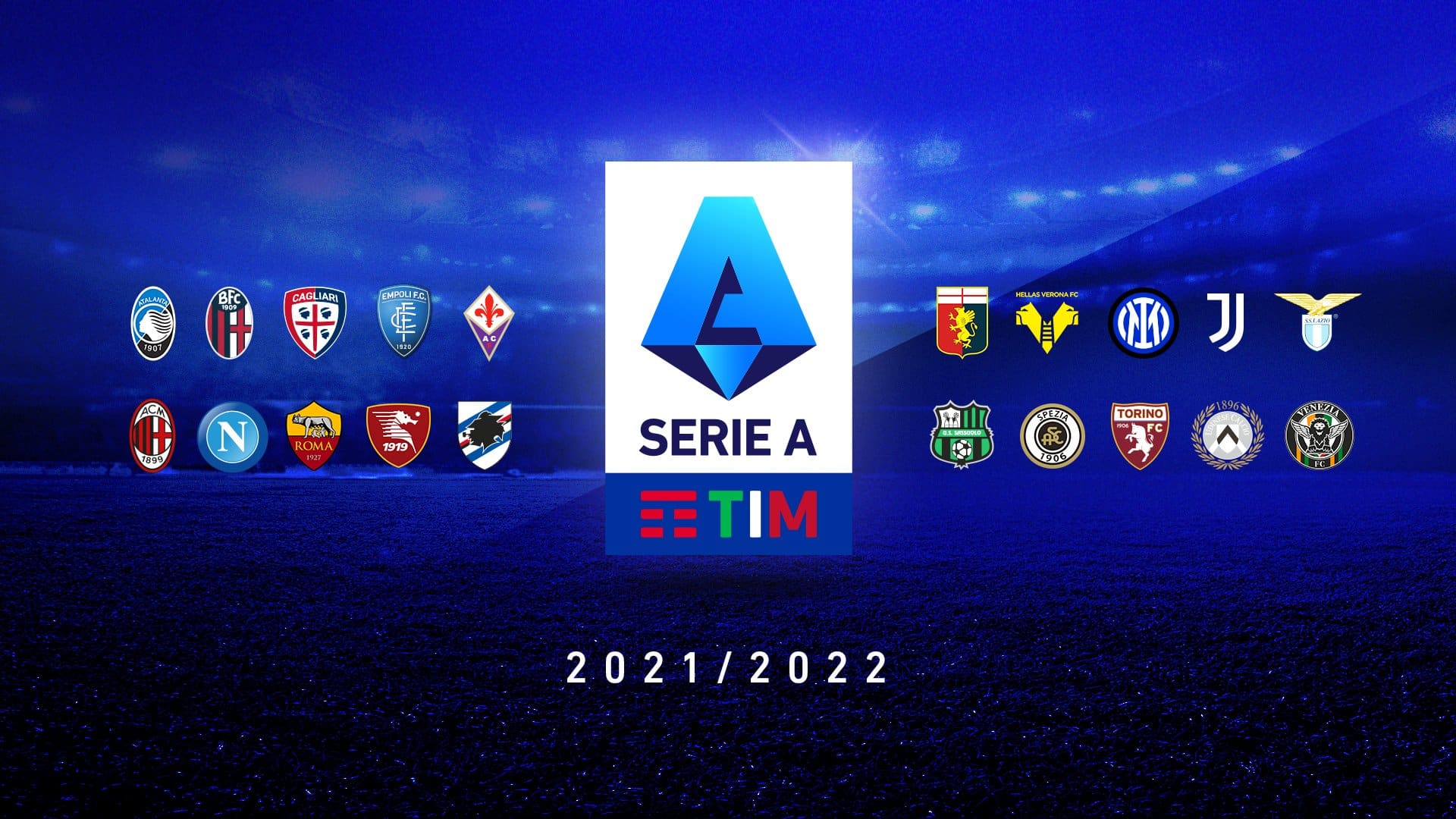 Sampdoria – Cremonese (Pick, Prediction, Preview) Preview