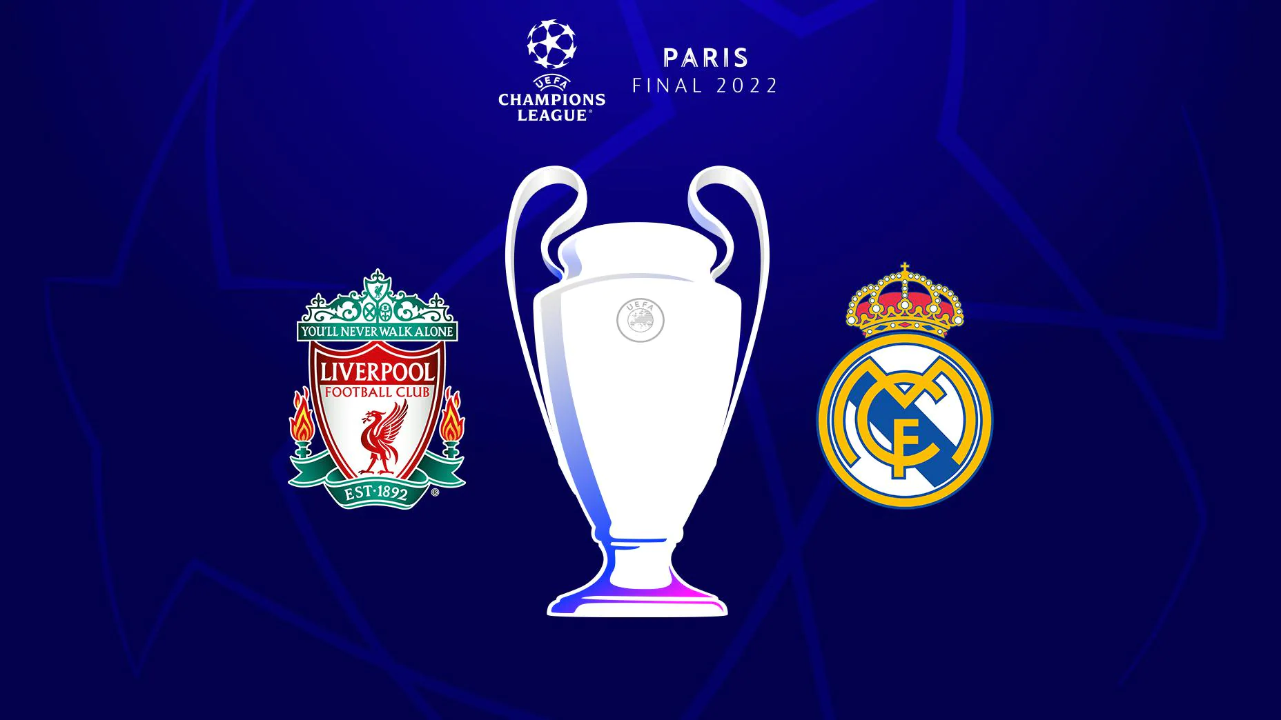 Liverpool-Real Madrid (Pick, Prediction, Preview) Preview