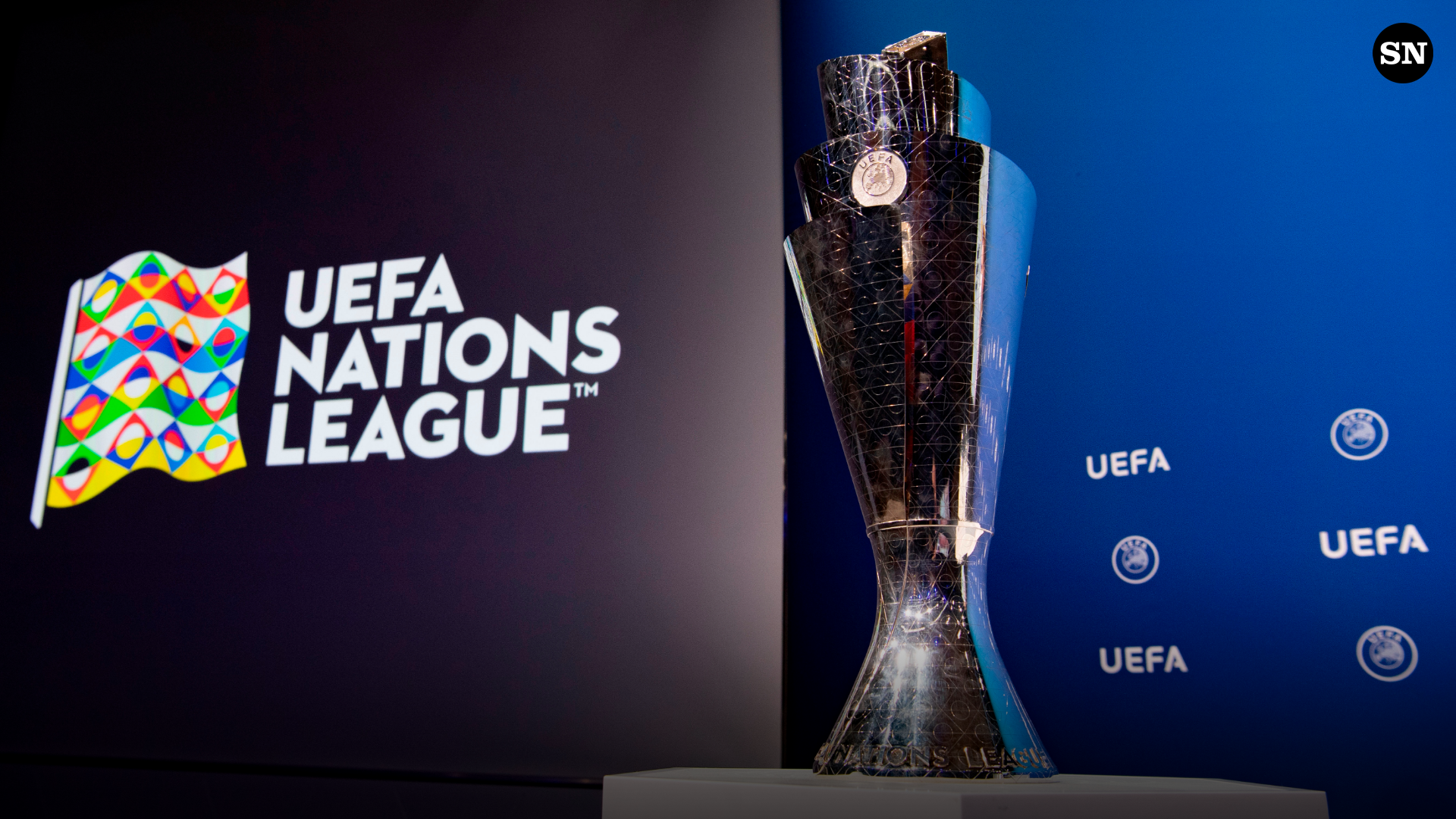 Norway – Serbia (Pick, Prediction, Preview) Preview