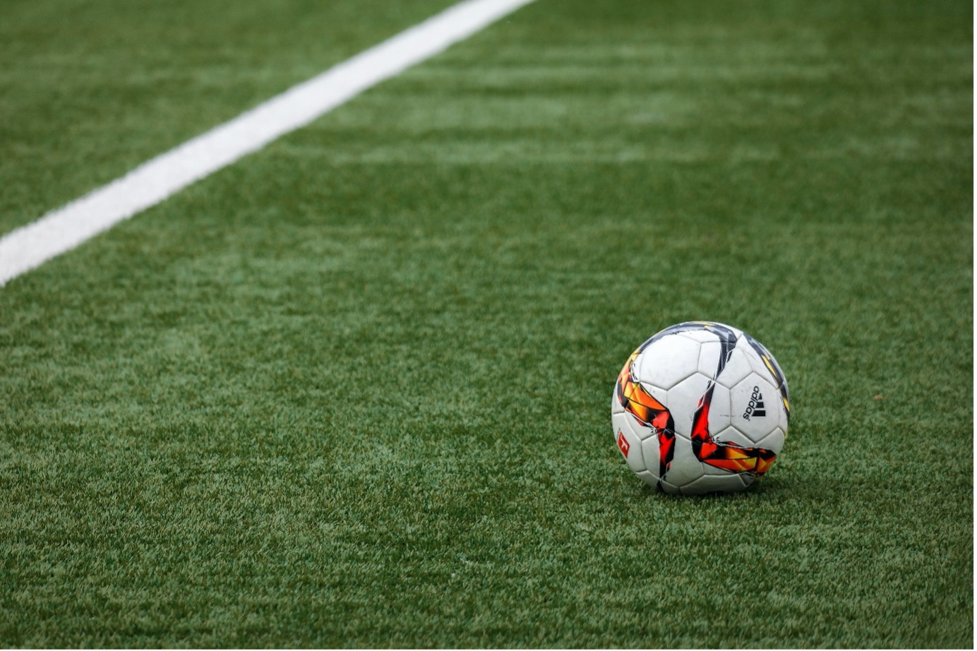 Maccabi Haifa – Hapoel Haifa (Pick, Prediction, Preview) Preview