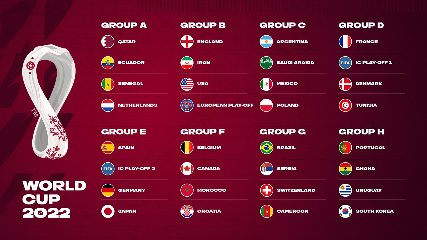 Costa Rica – Germany (Pick, Prediction, Preview) Preview