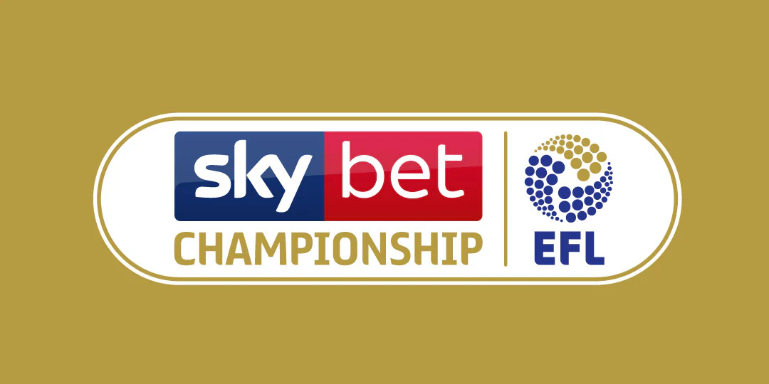 Norwich – Millwall (Pick, Prediction, Preview) Preview