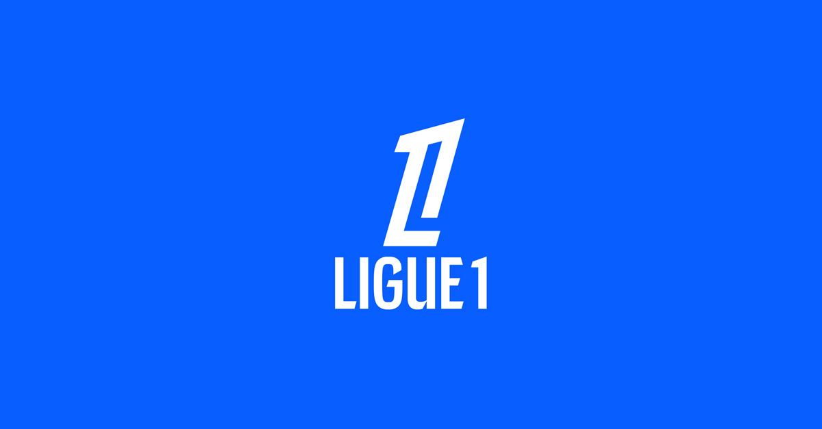 Monaco – Angers (Pick, Prediction, Preview) Preview