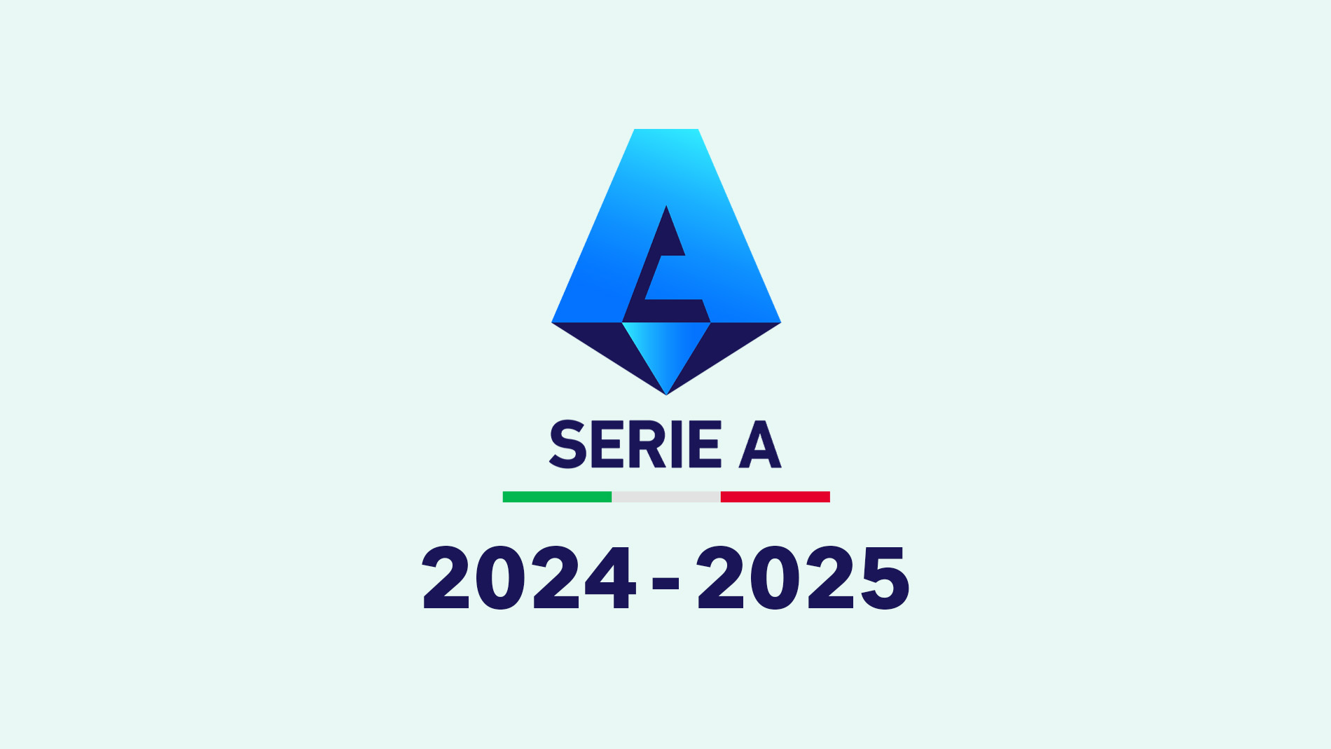 Bologna – Como (Pick, Prediction, Preview) Preview