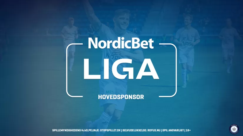 Viborg – FC Copenhagen (Pick, Prediction, Preview) Preview