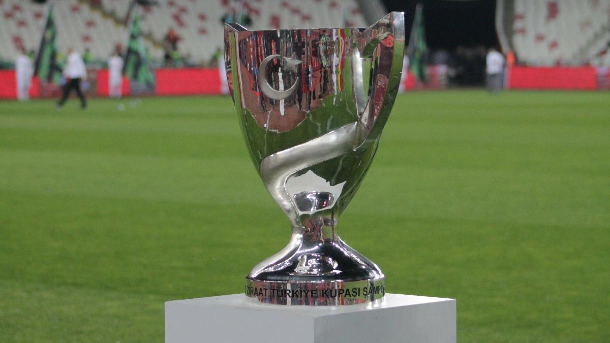 Fenerbahce – Samsunspor (Pick, Prediction, Preview) Preview