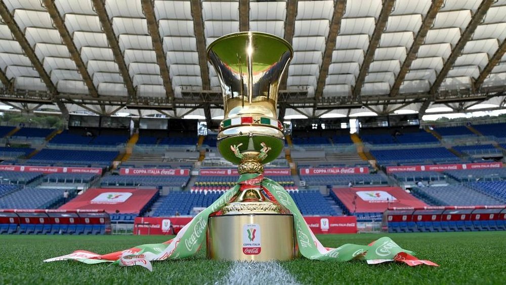 AC Milan – Inter (Pick, Prediction, Preview) Preview