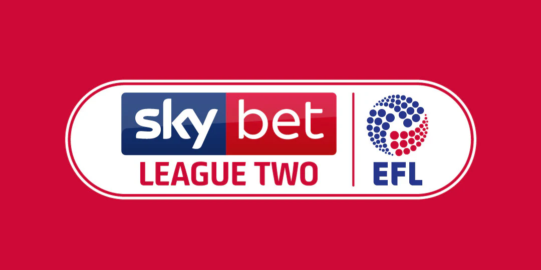Oldham – Notts Co (Predictions Today) Preview