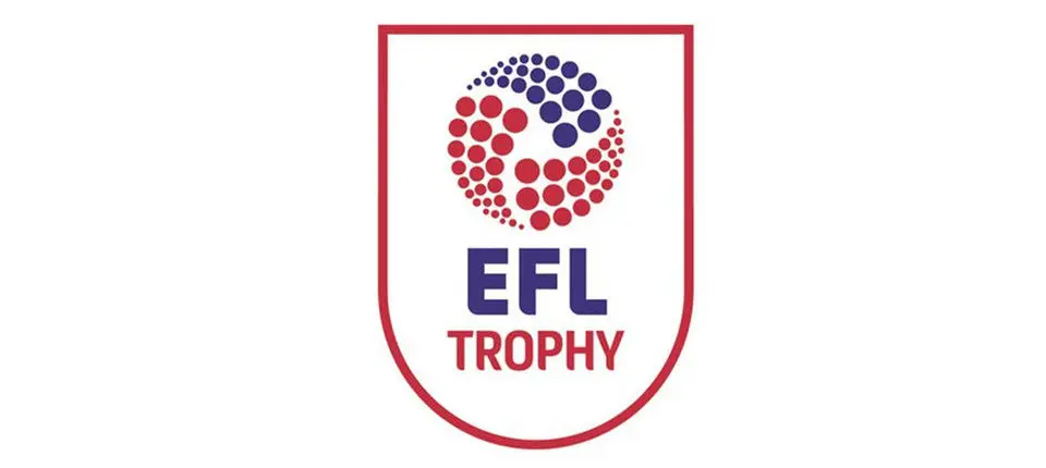 Manchester City – Brentford (Pick, Prediction, Preview) Preview
