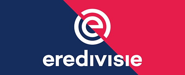 Ajax – Feyenoord (Pick, Prediction, Preview) Preview