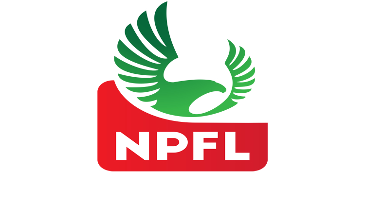 El Kanemi – Lobi Stars (Pick, Prediction, Preview) Preview