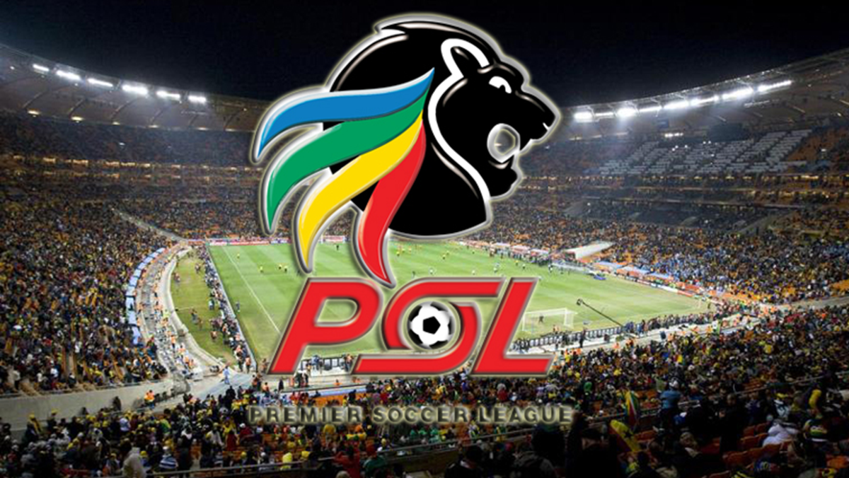 Marumo Gallants – Sekhukhune (Pick, Prediction, Preview) Preview