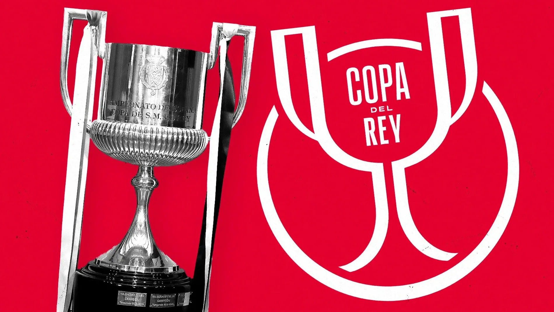 Dep. La Coruna – Mallorca (Pick, Prediction, Preview) Preview