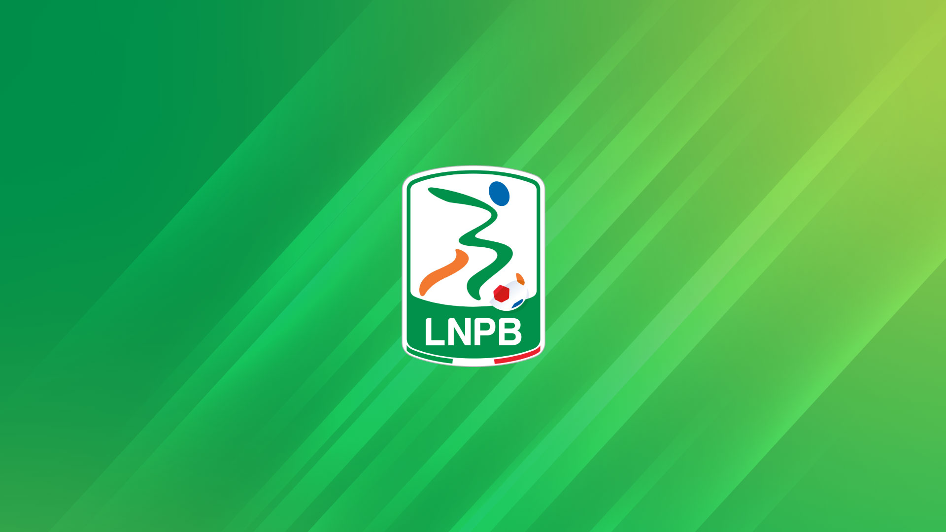 Palermo – Sampdoria (Pick, Prediction, Preview) Preview