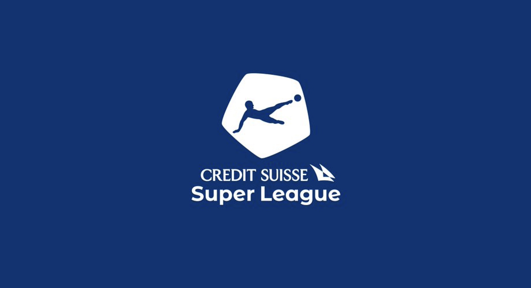 Sion – Basel (Pick, Prediction, Preview) Preview