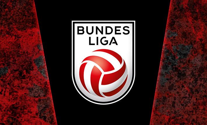 Altach – LASK (Pick, Prediction, Preview) Preview
