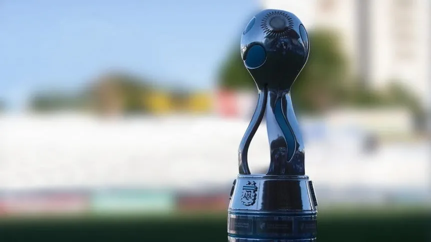 San Martin S.J. – Gimnasia Jujuy (Pick, Prediction, Preview) Preview
