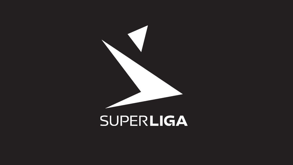 Randers FC – Brondby (Pick, Prediction, Preview) Preview
