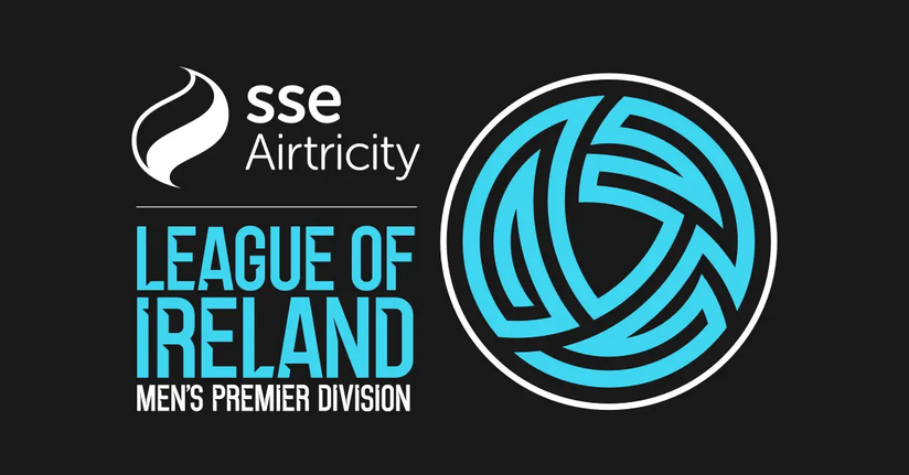 Shamrock Rovers – Cork City (Pick, Prediction, Preview) Preview