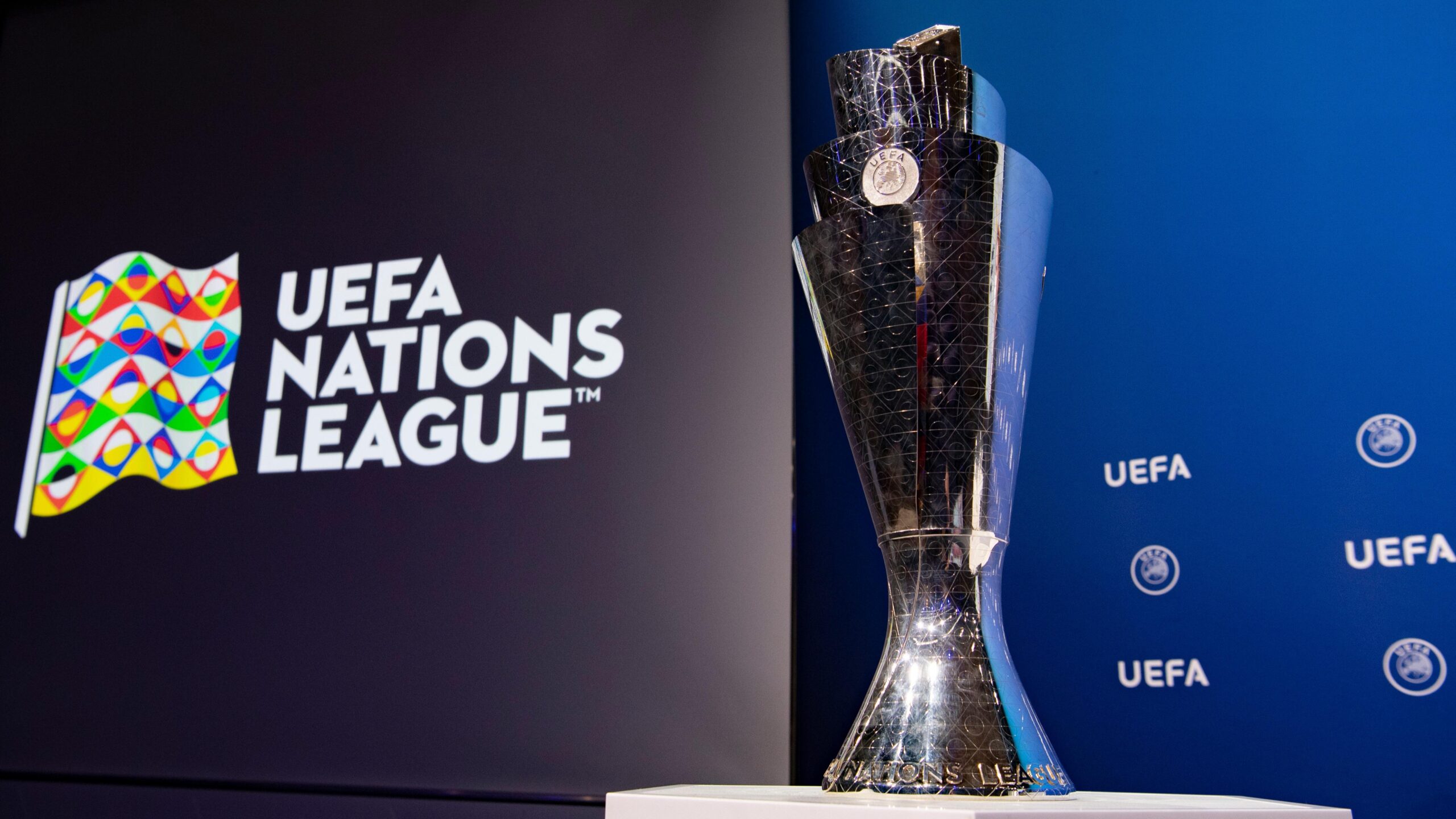 Spain – Netherlands (Pick, Prediction, Preview) Preview