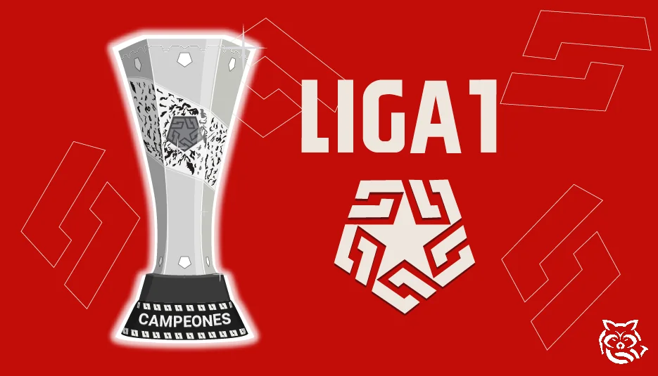 Comerciantes Unidos – Grau (Pick, Prediction, Preview) Preview