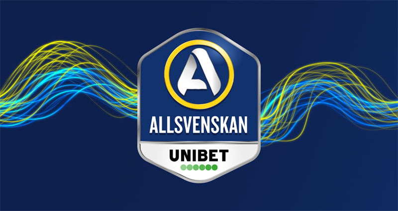 Varnamo – Sirius (Pick, Prediction, Preview) Preview