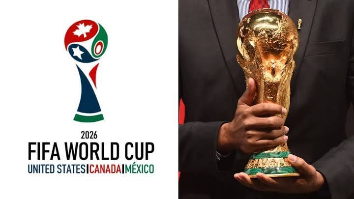 Kuwait – Oman (Pick, Prediction, Preview) Preview
