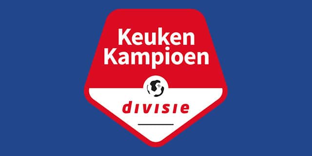 Willem II – De Graafschap (Predictions Today) Preview