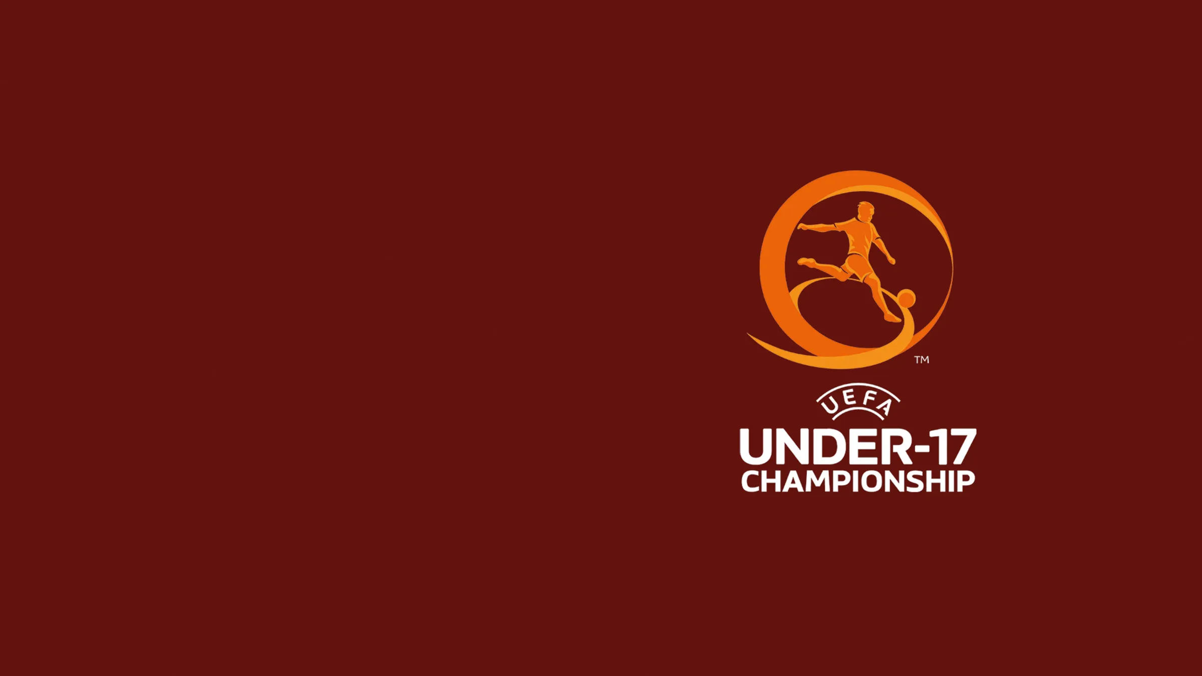 Czech Republic U17 – England U17 (Pick, Prediction, Preview) Preview