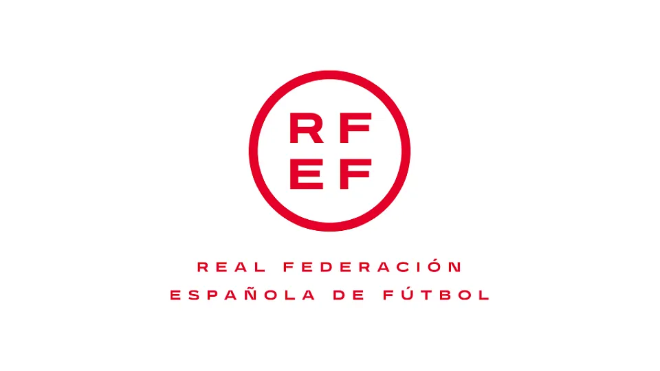 Real Sociedad B – Gimnastic (Pick, Prediction, Preview) Preview