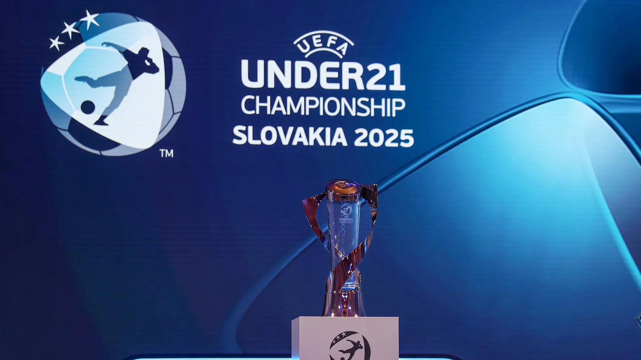 Czech Republic U21 – Germany U21 (Pick, Prediction, Preview) Preview
