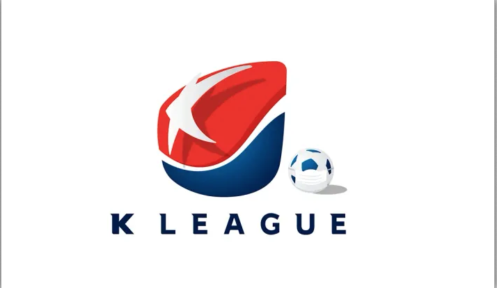 Daegu – Gimcheon Sangmu (Pick, Prediction, Preview) Preview