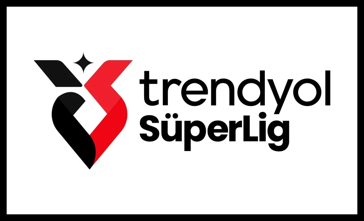 Besiktas – Galatasaray (Predictions Today) Preview