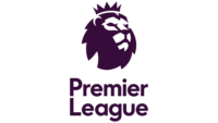 England Premier League