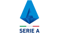 Serie A