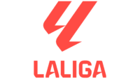 La Liga