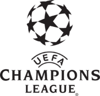 Champions League