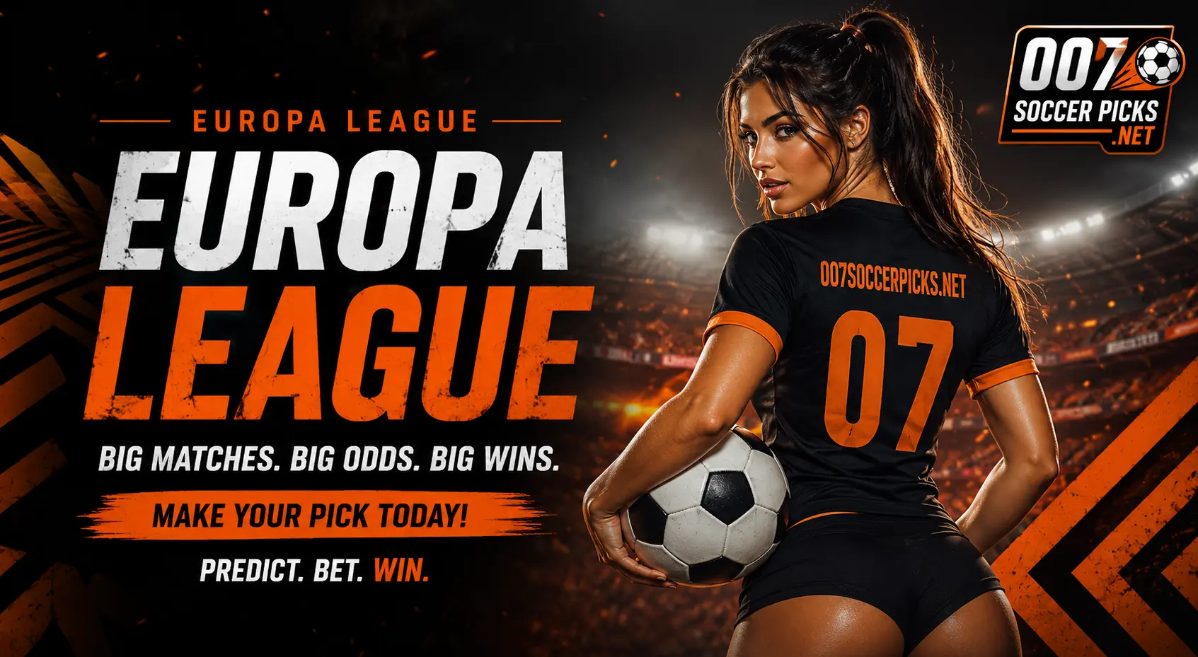 Aluminij – Sheriff Tiraspol Betting Tips, Prediction & Preview Preview
