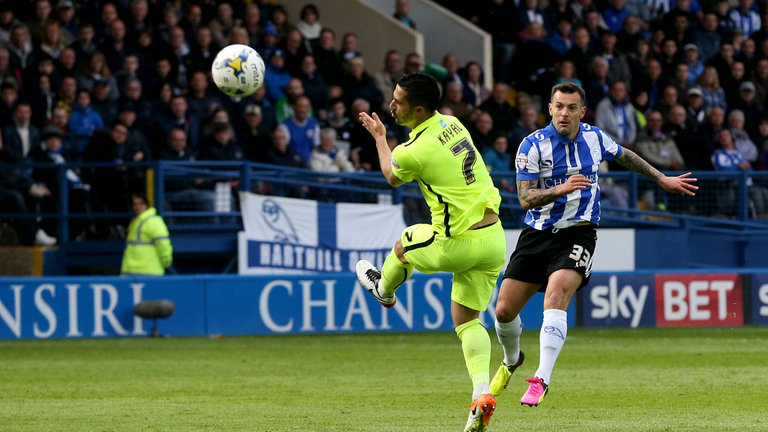 Sheffield Wednesday vs Huddersfield Town (Pick, Prediction, Preview) Preview