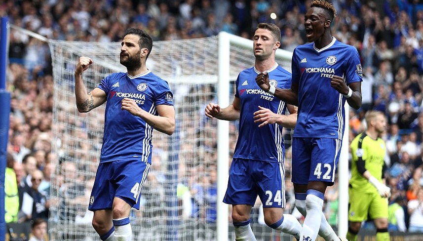 West Brom vs Chelsea (Pick, Prediction, Preview) Preview