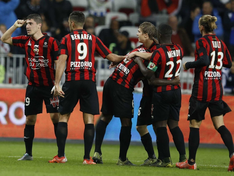 Nice vs Angers (Pick, Prediction, Preview) Preview