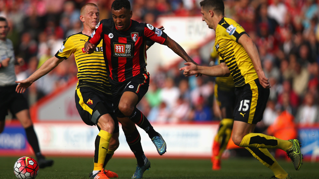 Bournemouth vs Middlesbrough (Pick, Prediction, Preview) Preview