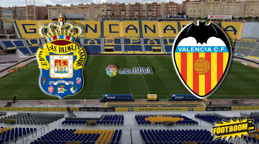 Valencia vs Las Palmas (Pick, Prediction, Preview)